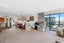 63 Grosvenor Gardens, Flagstaff, Hamilton - Carousel 5
