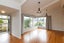 26B Ihaka Street, Hokowhitu, Palmerston North - Carousel 9