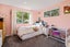 9 Millar Road, Lake Okareka, Rotorua - Carousel 11