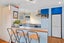 26 Haslam Crescent, Hoon Hay, Christchurch - Carousel 2