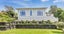 42 Chelmsford Street, Ngaio, Wellington - Carousel 2