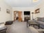 14 Trevor Terrace, Newtown, Wellington - Carousel 12