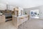 3 Endurance Lane, Wigram, Christchurch - Carousel 5