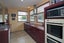11 Gallipoli Road, Onekawa, Napier - Carousel 3