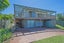 13 Moana Avenue, Surfdale, Waiheke Island - Carousel 2
