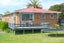 45B Taharangi Street, Koutu, Rotorua - Carousel 1