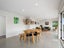 6 Danny Place, Pyes Pa, Tauranga - Carousel 5