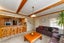 254 Albert Street, Hokowhitu, Palmerston North - Carousel 6