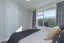 212 Wairakei Road, Bryndwr, Christchurch - Carousel 25