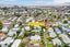 2/22 Barneys Farm Road, Clendon Park, Auckland - Carousel 18