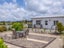 52 Camp Road, Featherston - Carousel 16