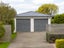 139 South Road, Solway, Masterton - Carousel 12