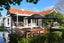 47 Sophia Street, Glenholme, Rotorua - Carousel 3