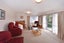 139 Saxton Road East, Stoke, Nelson - Carousel 5
