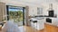 18 Larsens Road, Halswell, Christchurch - Carousel 5