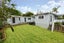 26 Gladstone Road, Northcote, Auckland - Carousel 3