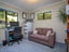 62 Omapere Street, Whitby, Porirua - Carousel 10