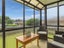 521B Otumoetai Road, Otumoetai, Tauranga - Carousel 7