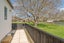 94B Merivale Lane, Merivale, Christchurch - Carousel 17
