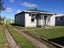 33 Cambridge Street, Milson, Palmerston North - Carousel 1