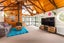 2 Roland Lane, Mount Pleasant, Christchurch - Carousel 10