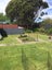 31 Dipton Street, Kingswell, Invercargill - Carousel 6