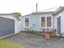 88 Putiki Drive, Putiki, Whanganui - Carousel 17