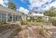 64 Hackthorne Road, Cashmere, Christchurch - Carousel 1