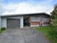 115 Derwent Crescent, Glengarry, Invercargill - Carousel 1