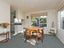 500B Windsor Avenue, Parkvale, Hastings - Carousel 5