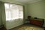 9 Roscoe Street, Saint Martins, Christchurch - Carousel 12