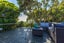 45B Kohimarama Road, Kohimarama, Auckland - Carousel 6