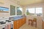 1 Houston Grove, Miramar, Wellington - Carousel 5