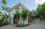 6 Sprott Road, Kohimarama, Auckland - Carousel 1