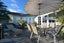 106 Brooklands Road, Atawhai, Nelson - Carousel 15