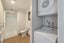 4D/15 City Road, Auckland Central, Auckland - Carousel 7