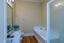 39 Tinakori Road, Thorndon, Wellington - Carousel 7