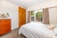 80 Mathers Road, Hoon Hay, Christchurch - Carousel 16