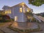 8 Joll Street, Karori, Wellington - Carousel 16