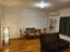 67 Wellington Street, Hamilton East, Hamilton - Carousel 4