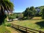 818B Paradise Valley Road, Ngongotaha Valley - Carousel 14