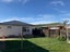 48 Pegasus Avenue, North New Brighton, Christchurch - Carousel 18