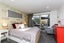 83 Dillon Drive, Bell Block, New Plymouth - Carousel 20