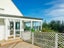 18A Kohutuhutu Road, Raumati Beach, Paraparaumu - Carousel 15