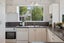 236 Cannon Hill Crescent, Mount Pleasant, Christchurch - Carousel 9