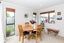 67A East Street, Enderley, Hamilton - Carousel 7