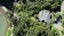 75 Makora Avenue, Oneroa, Waiheke Island - Carousel 15