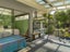 165 Fraser Street, Tauranga South, Tauranga - Carousel 21
