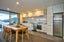 3/60 Hallenstein Street, Queenstown, Queenstown - Carousel 9
