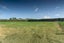 210 Weedons Ross Road, Christchurch - Carousel 19
